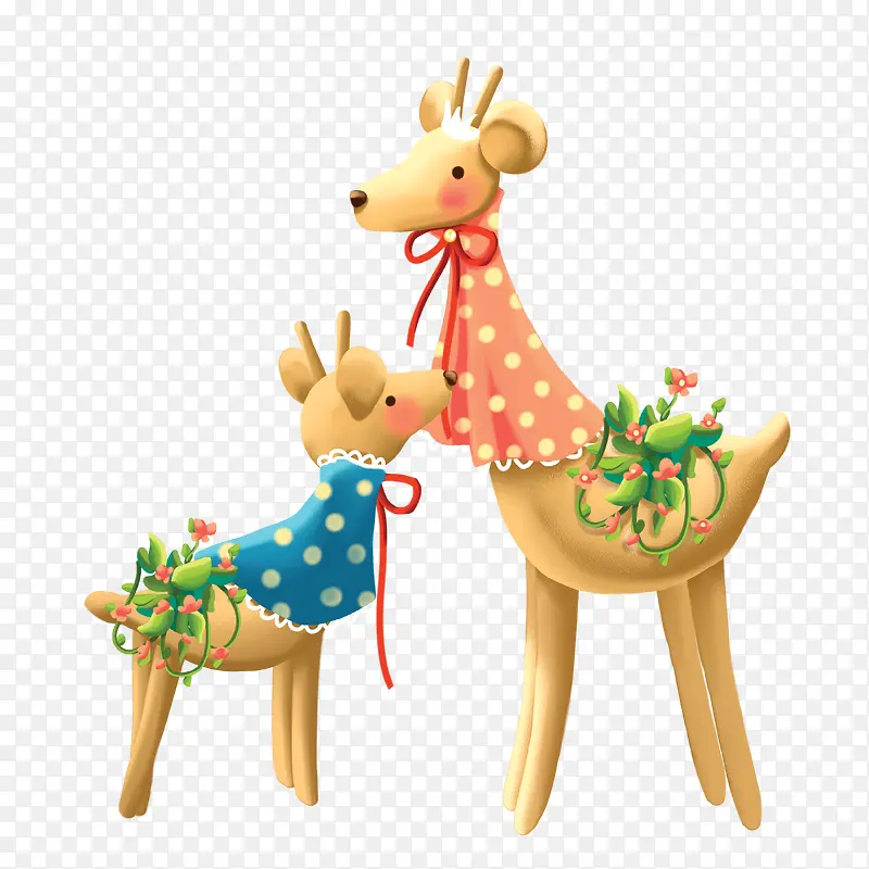 ��ͨˮ���ֻ�÷��¹-������