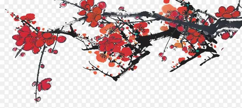 ����÷��-������