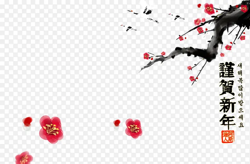 ����-������