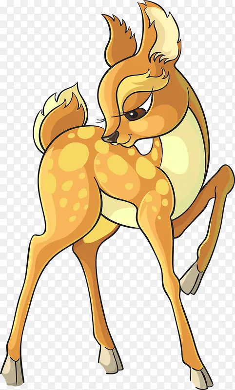 ��ͨ�ɰ�÷��¹-������