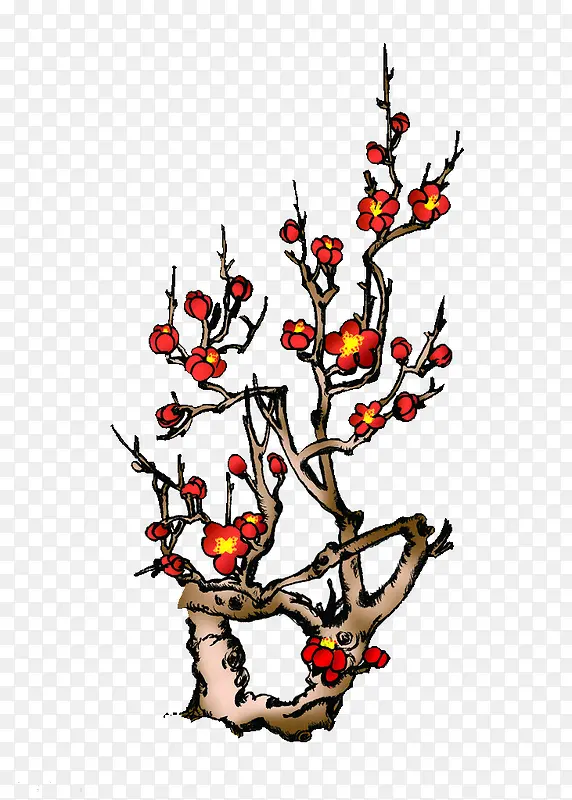 ÷�����ֻ�ͼ-������