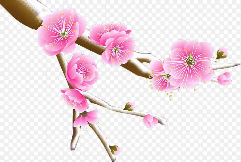 ÷-������