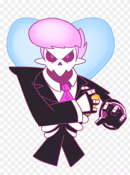 ����ͷ�Ƿ�˿��������-ͷ��-������