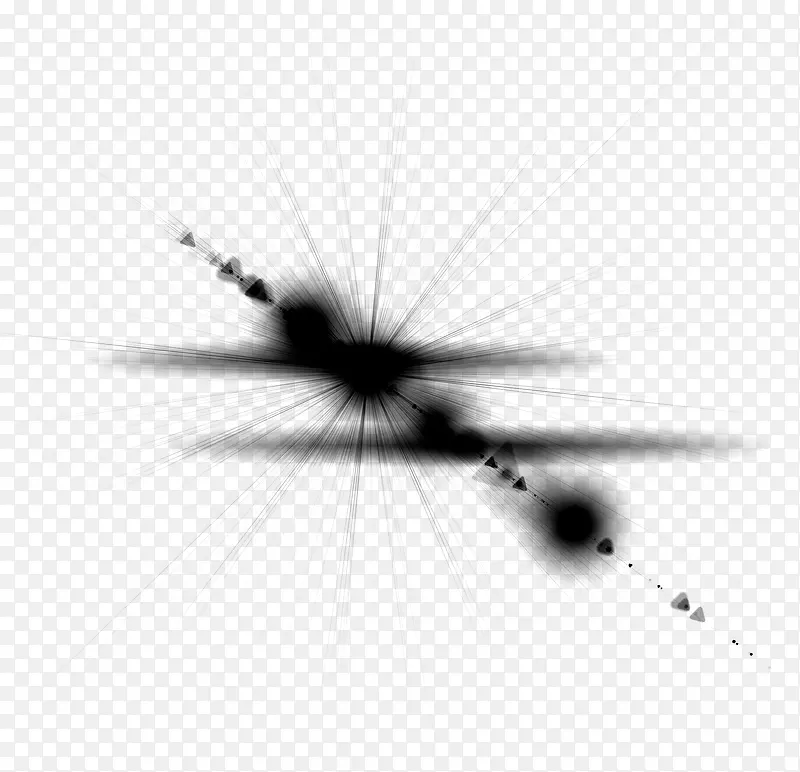 ˮī�ʴ��ز�ˮī����ز�-������