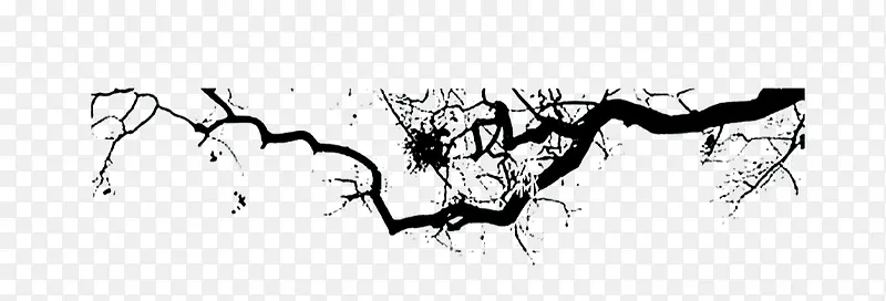 ˮī��֦-������