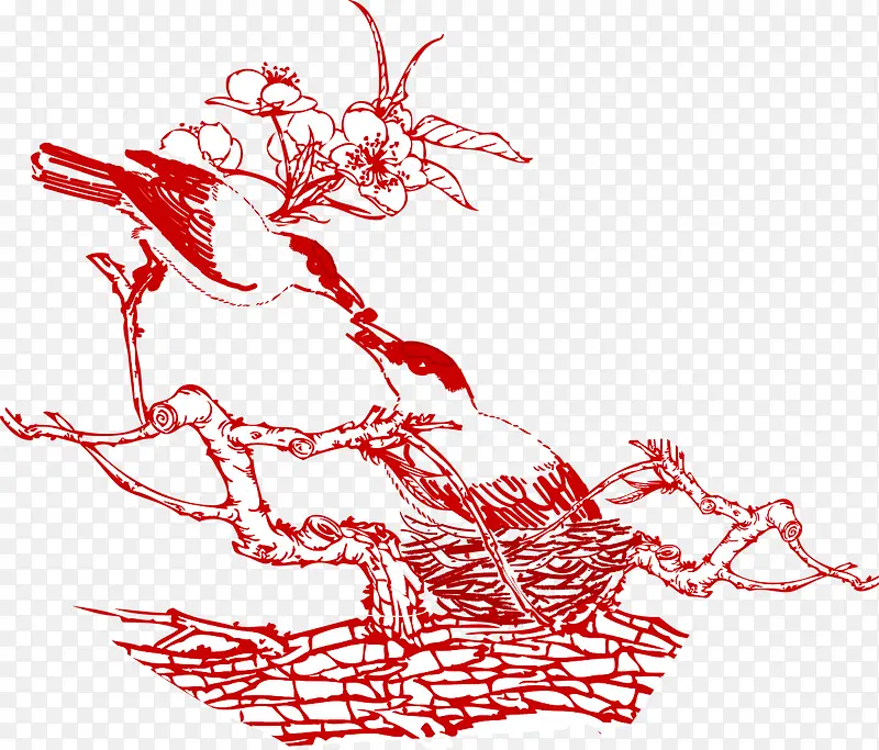 ��ɫ��ʽϲ��÷����֦-������