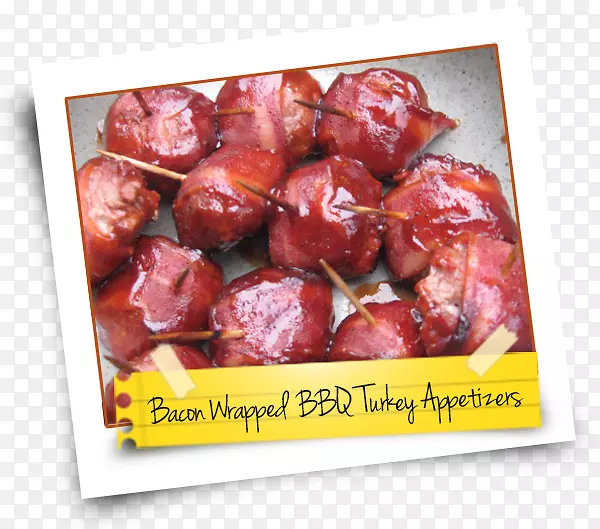 ��Լ�����������-������