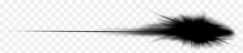 ˮī�����ز��ز�  ��ɫī��-������