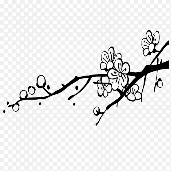 ˮī÷��-������