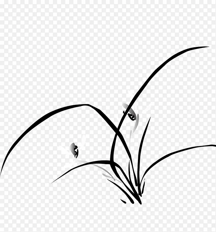 ˮīС��-������