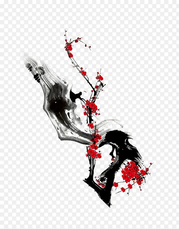 ÷��-������