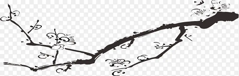 �ֻ���֦-������