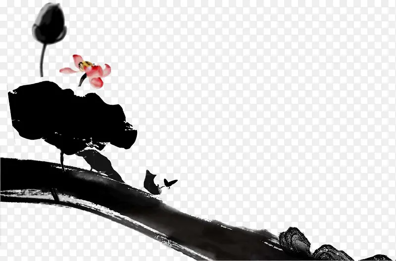 ˮī÷��-������