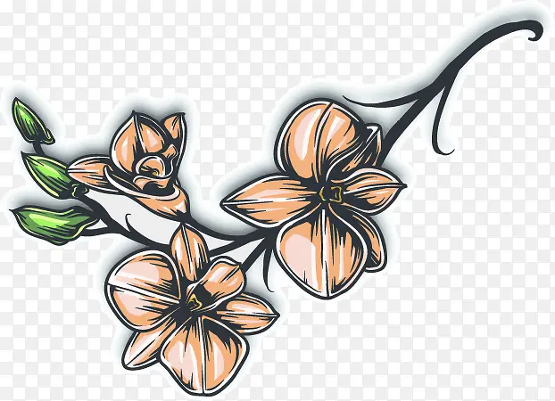 ˮ�ʻ���÷��ֲ��-������