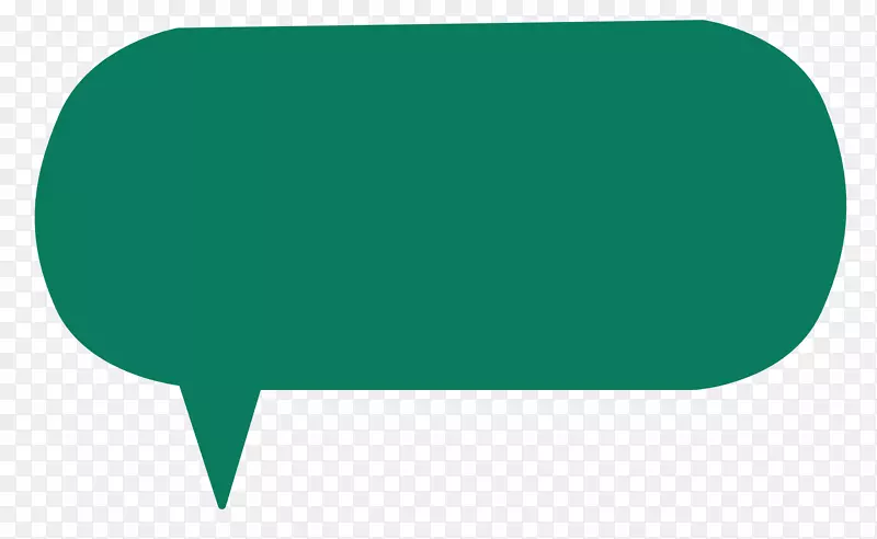 �̽�����-����ͼ��-������