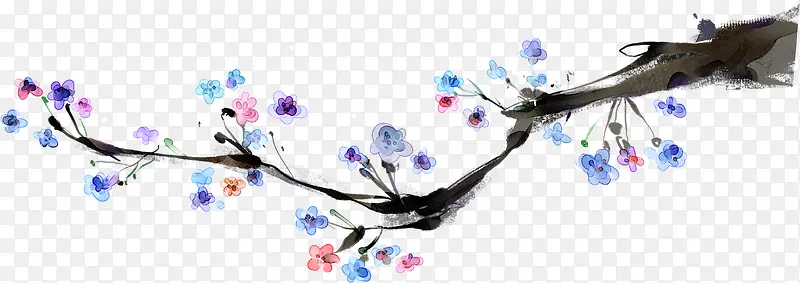 ����÷������ͼ��-������