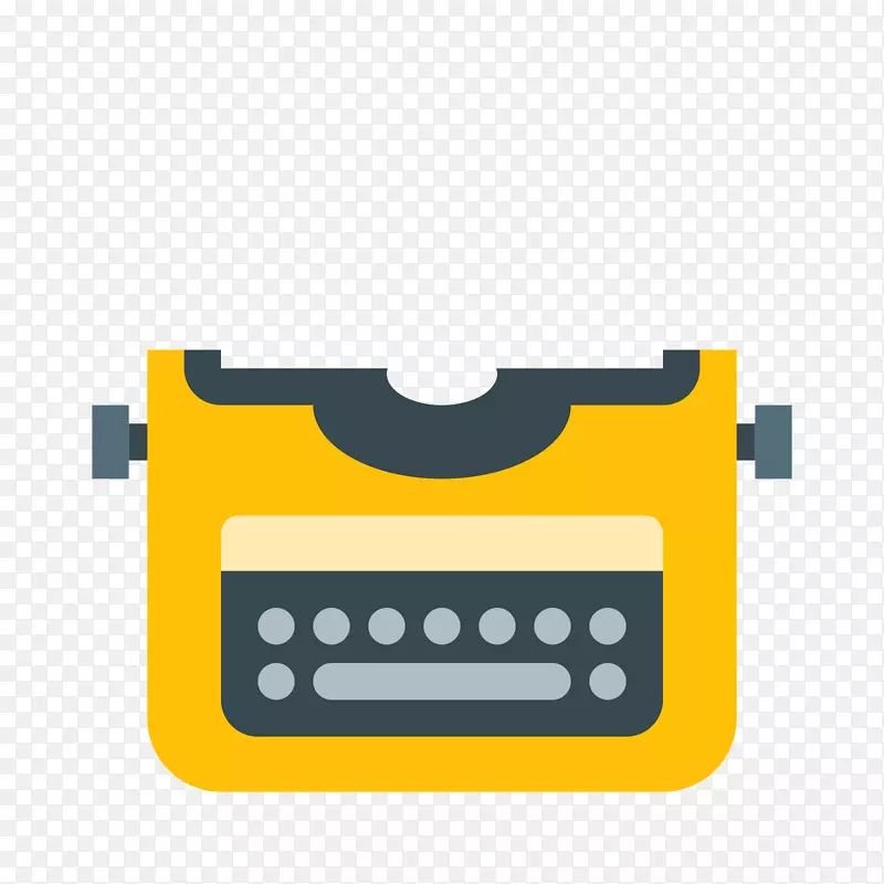 ���͵���ͼ���������罻ý����ֻ�-������