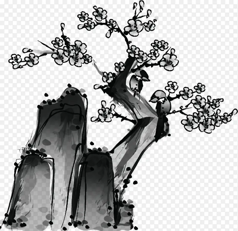 �ֻ�÷�����ӱ���-������