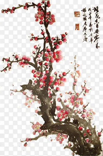 �й���÷���廭ͼƬ-������