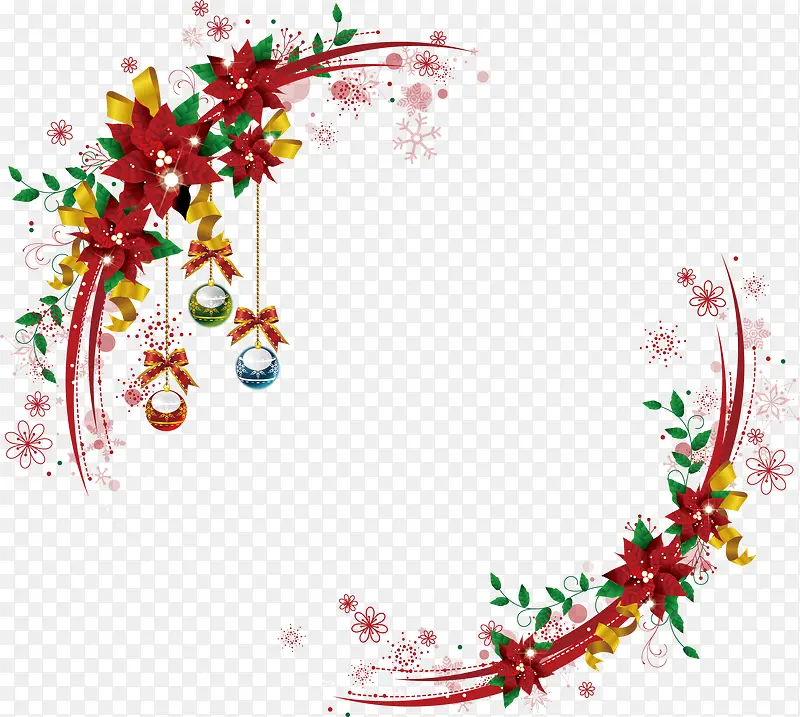 ���ܱ߿�-������