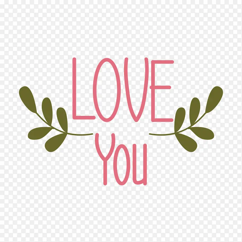 ���ܱ߿�-������