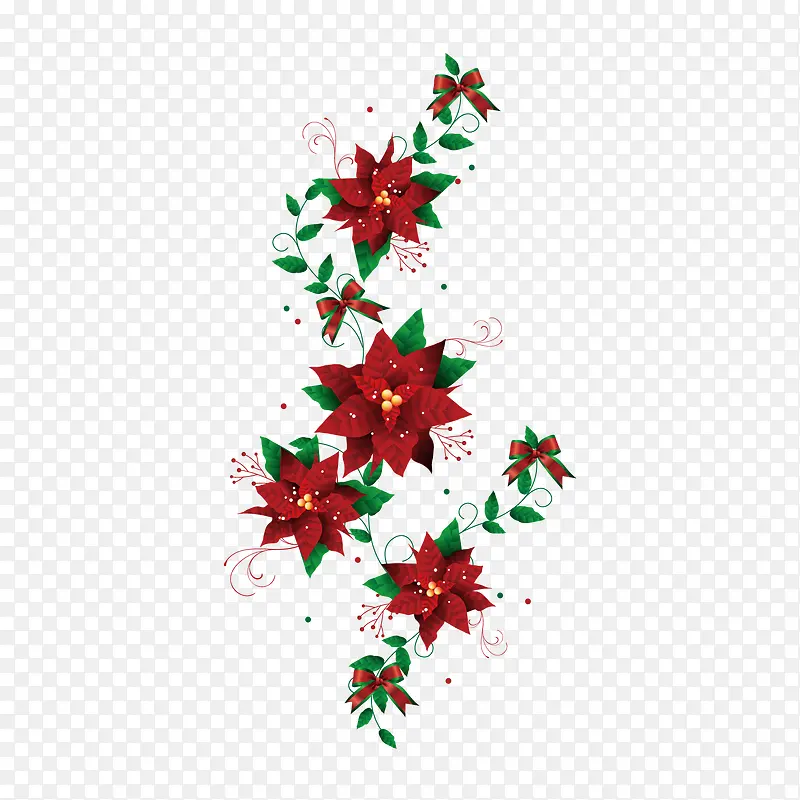 ���ܱ߿�-������