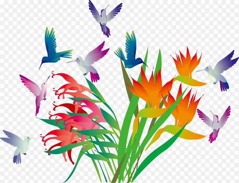 ���ܱ߿�-������