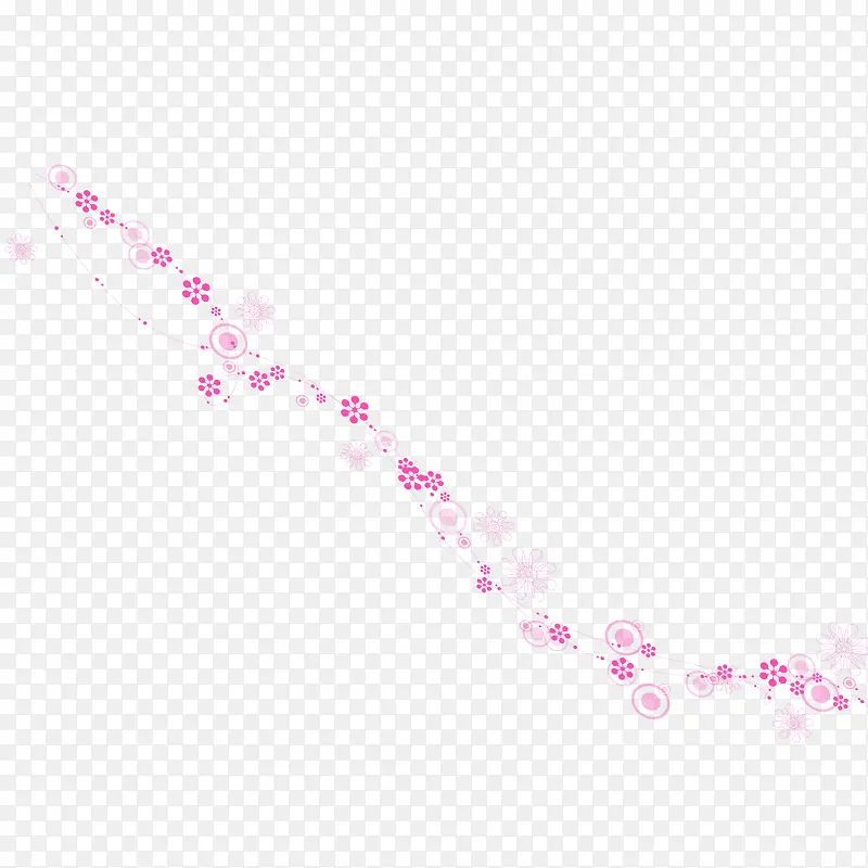 ���ܱ߿�-������