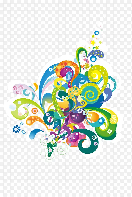 ��ɫ������-������