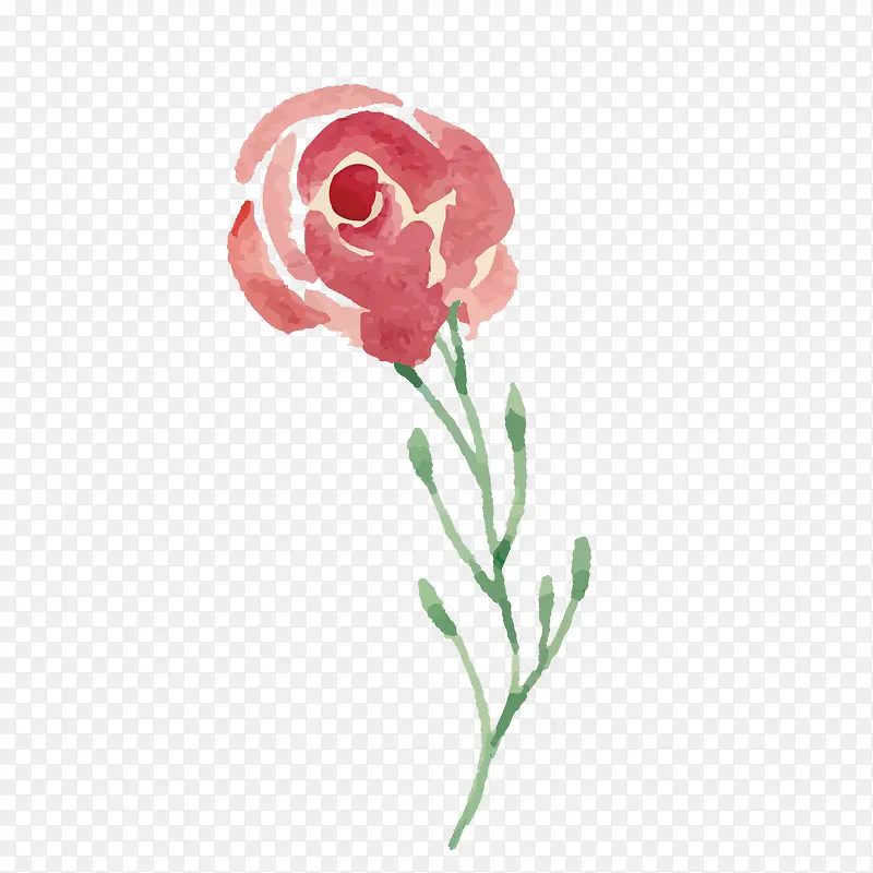 ʸ����ɫˮ���ֻ滨��-������