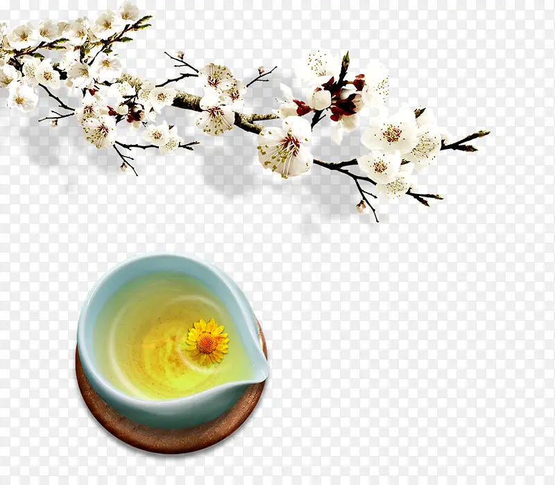 ���-������