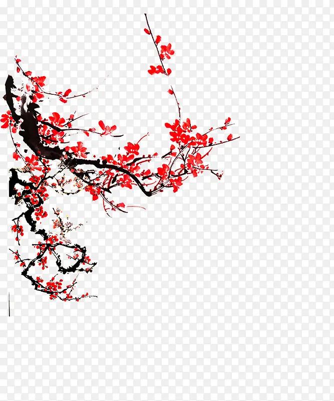 ÷��-������