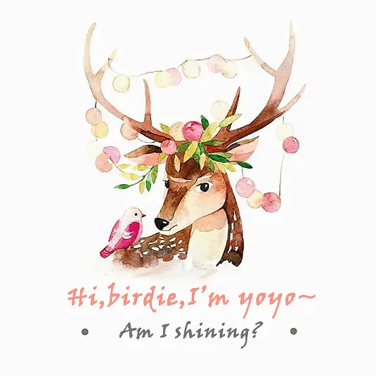 �������ʥ����÷��¹-������