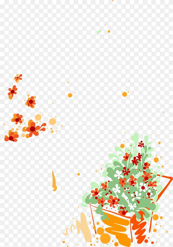 ˮ�ʻ���-������