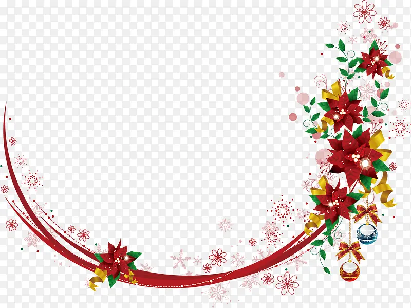 ���ܱ߿�-������