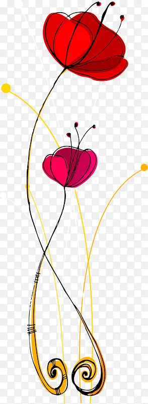 ��ͨ�ֻ滨��-������