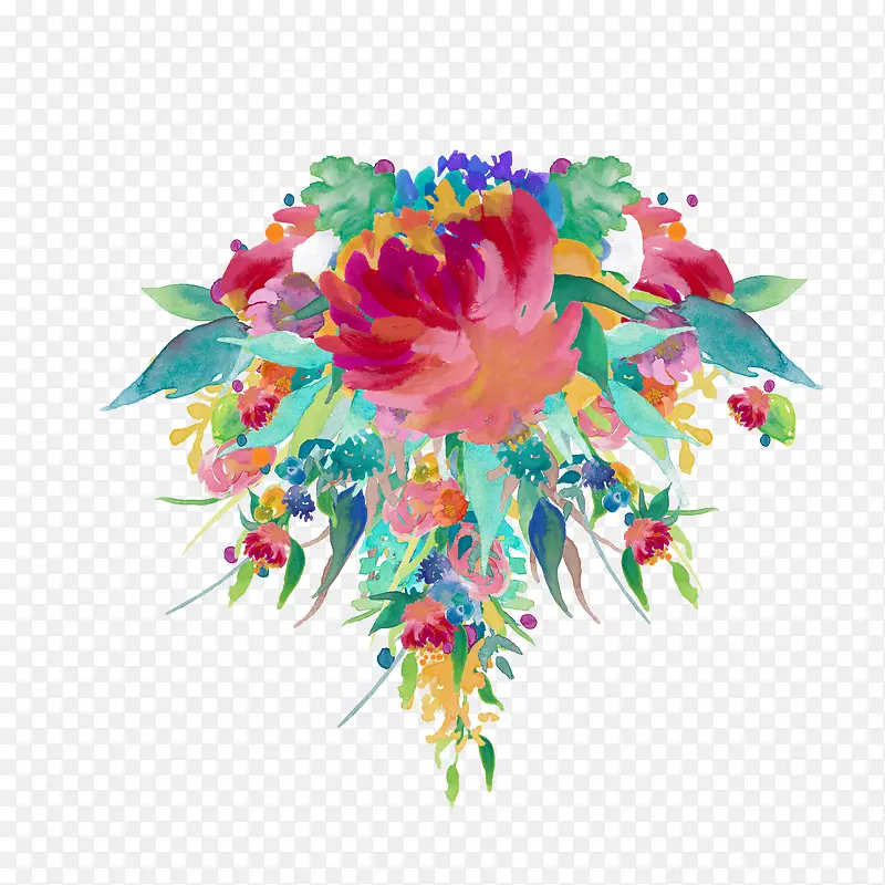 �ֻ滨��-������