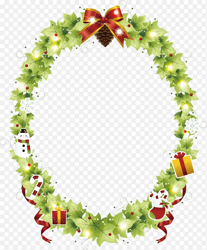 ���ܱ߿�-������