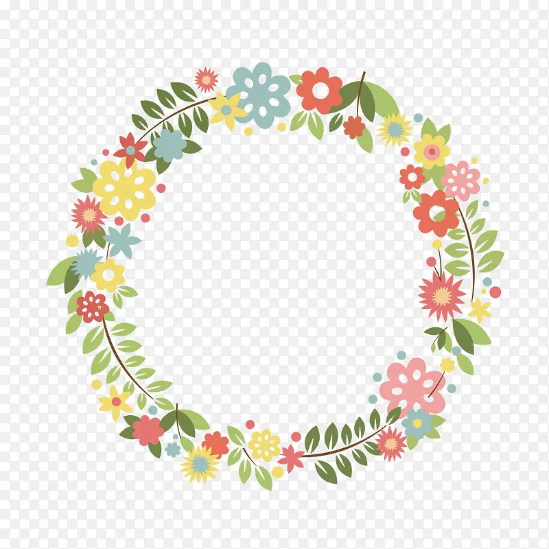 ���ܱ߿�-������