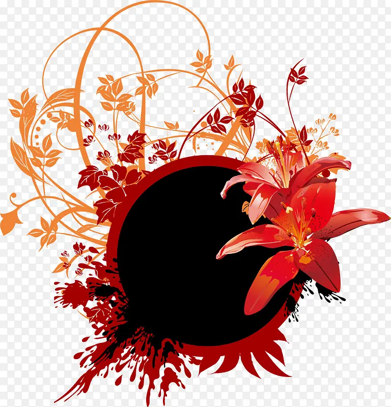 �߿�-������