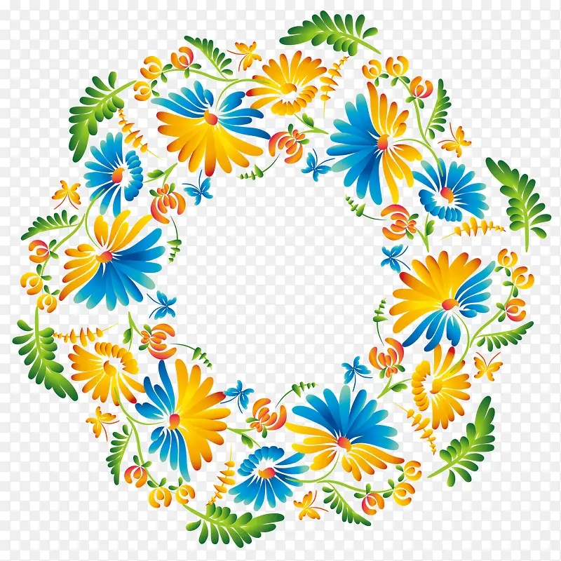 ���ܱ߿�-������