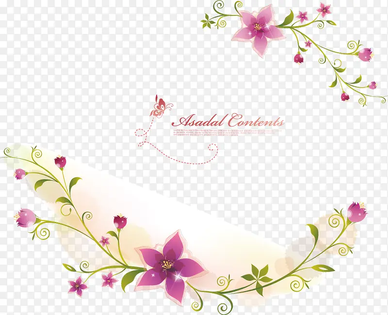 ���ܱ߿�-������