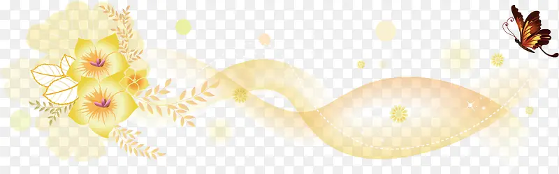 ���ܱ߿�-������