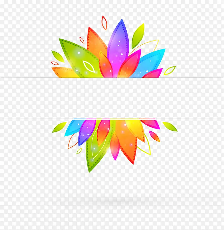 ���ܱ߿�װ���ز�-������