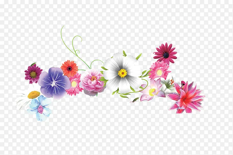 �ֻ滨��-������