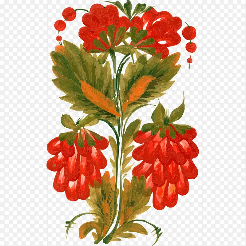 ˮ�ʻ���-������