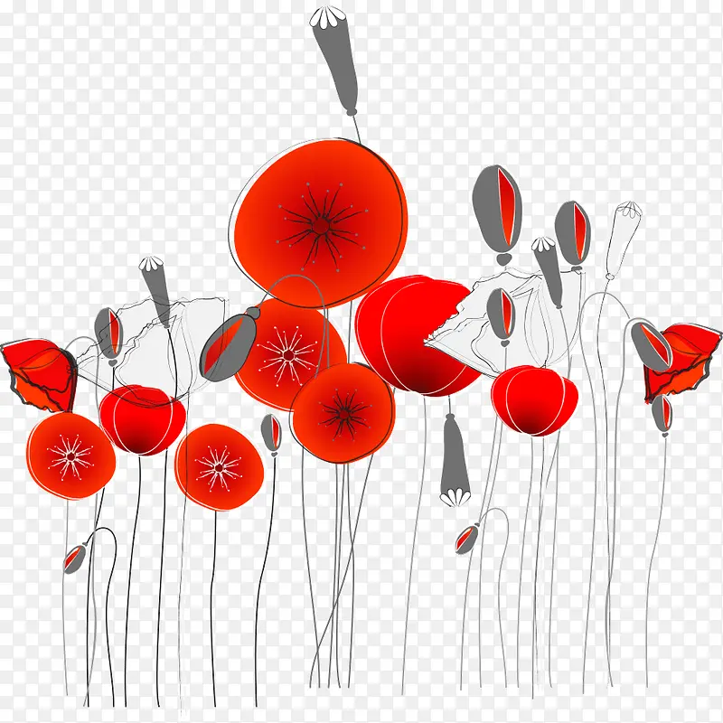 ˮ�ʻ���-������