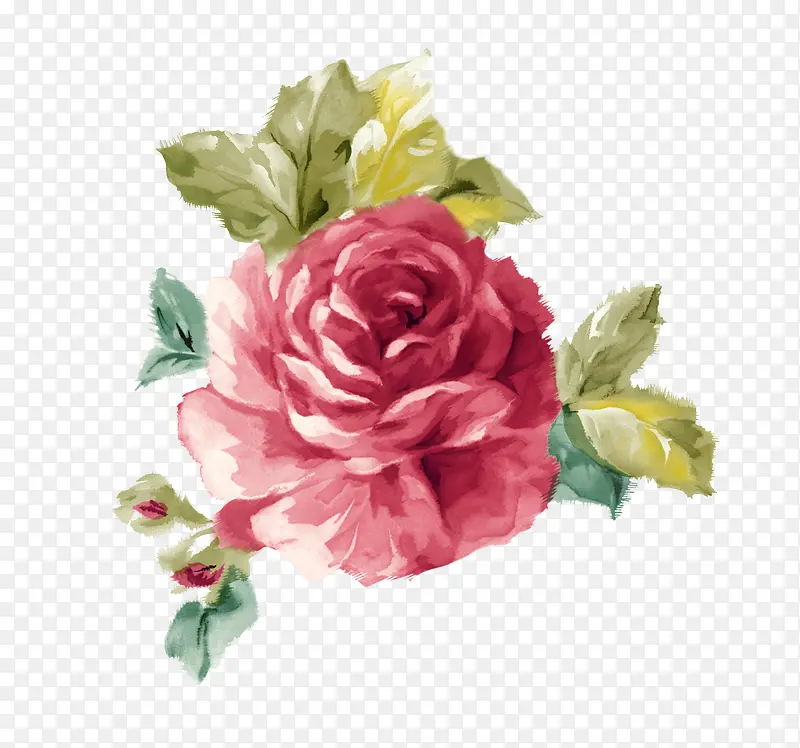 �����ز�-������