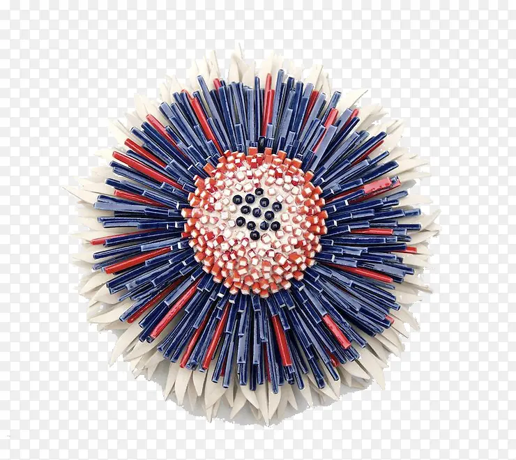 ���⻨��-������