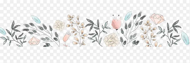 ˮ��-������